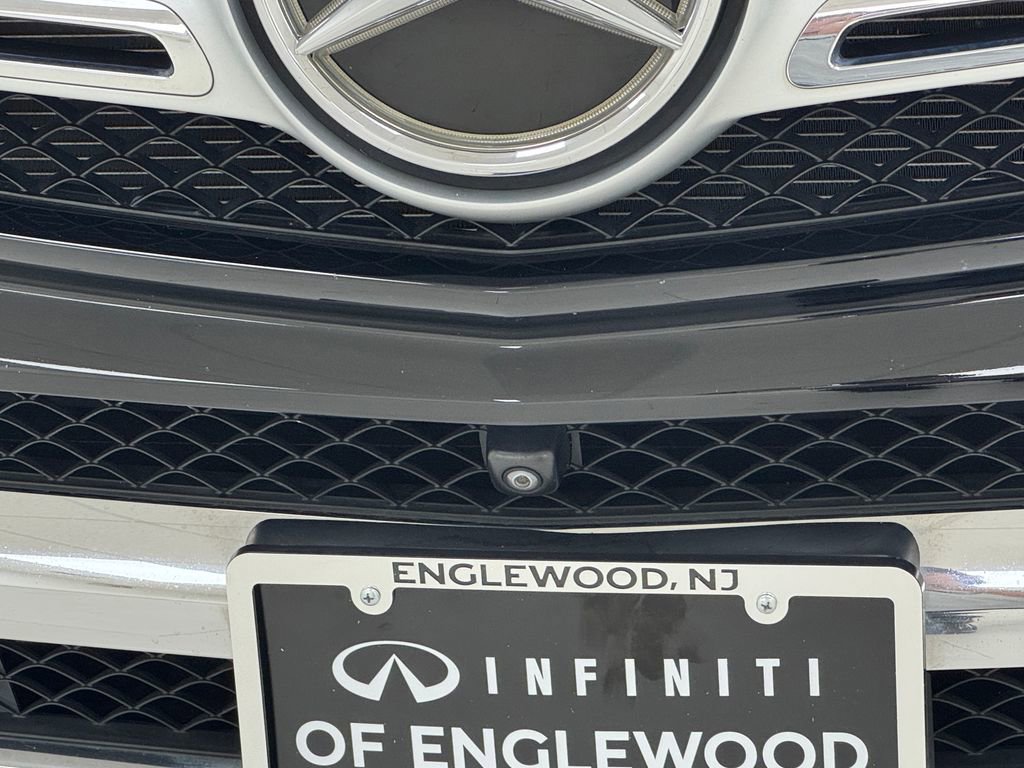 Used 2019 Mercedes-Benz GLS 450 4MATIC image 43