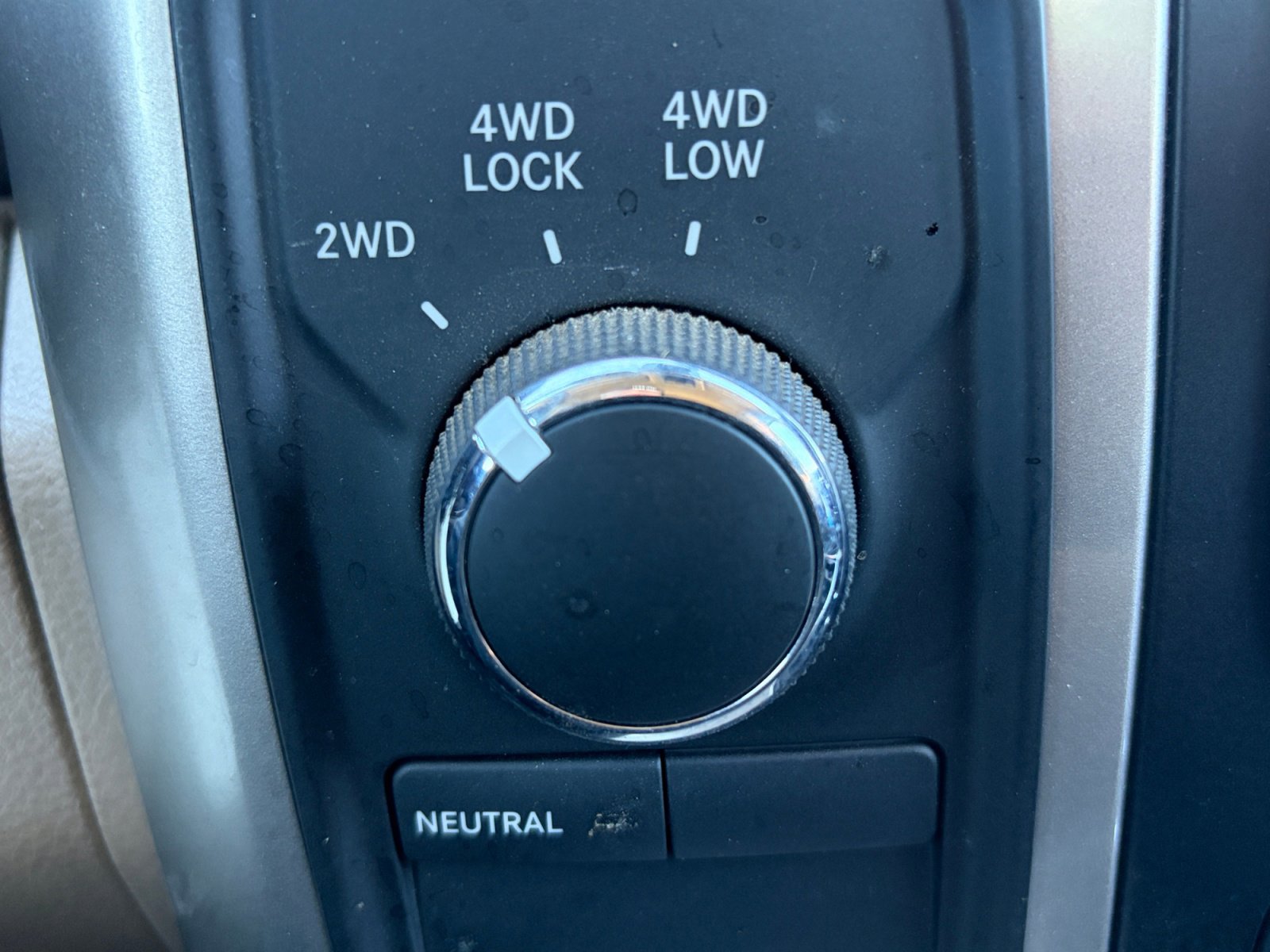 Used 2016 RAM 3500 Big Horn image 20