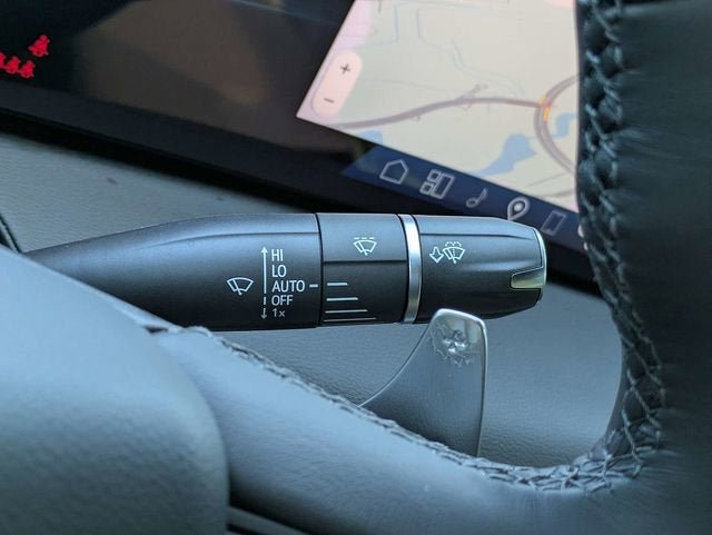 New 2026 Cadillac CT5 Premium Luxury w/ Technology Package RWD image 29