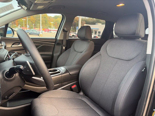Used 2023 Hyundai Santa Fe SE FWD image 14