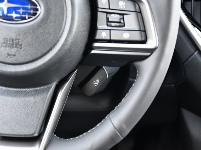 New 2026 Subaru Ascent Touring AWD/4WD image 27