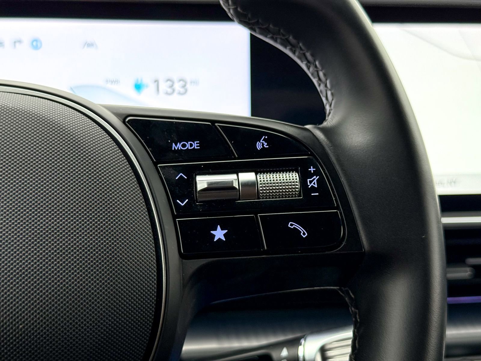 Used 2024 Hyundai Ioniq 6 SEL image 37