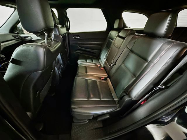 Used 2023 Dodge Durango GT image 24