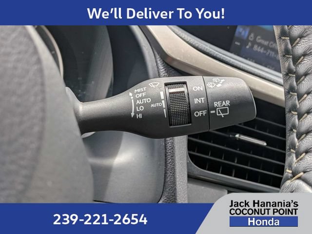 Used 2022 Lexus RX 350 FWD image 31