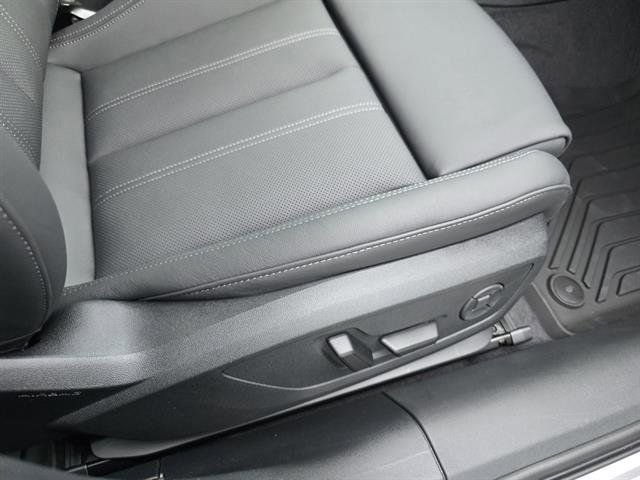 Used 2025 Audi A5 2.0T Prestige w/ 19" Wheel Package image 17