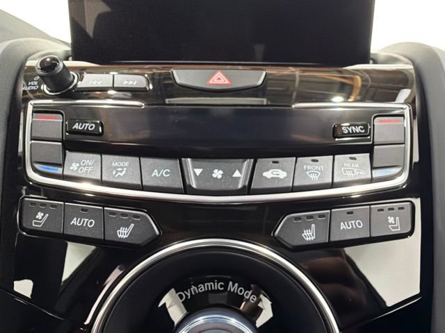 Certified 2026 Acura RDX w/ Advance Package AWD/4WD image 36
