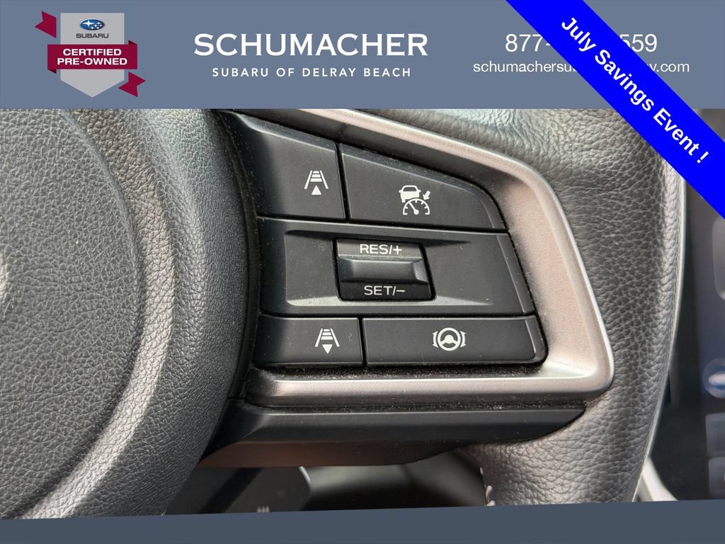 Used 2023 Subaru Outback Limited AWD/4WD image 24