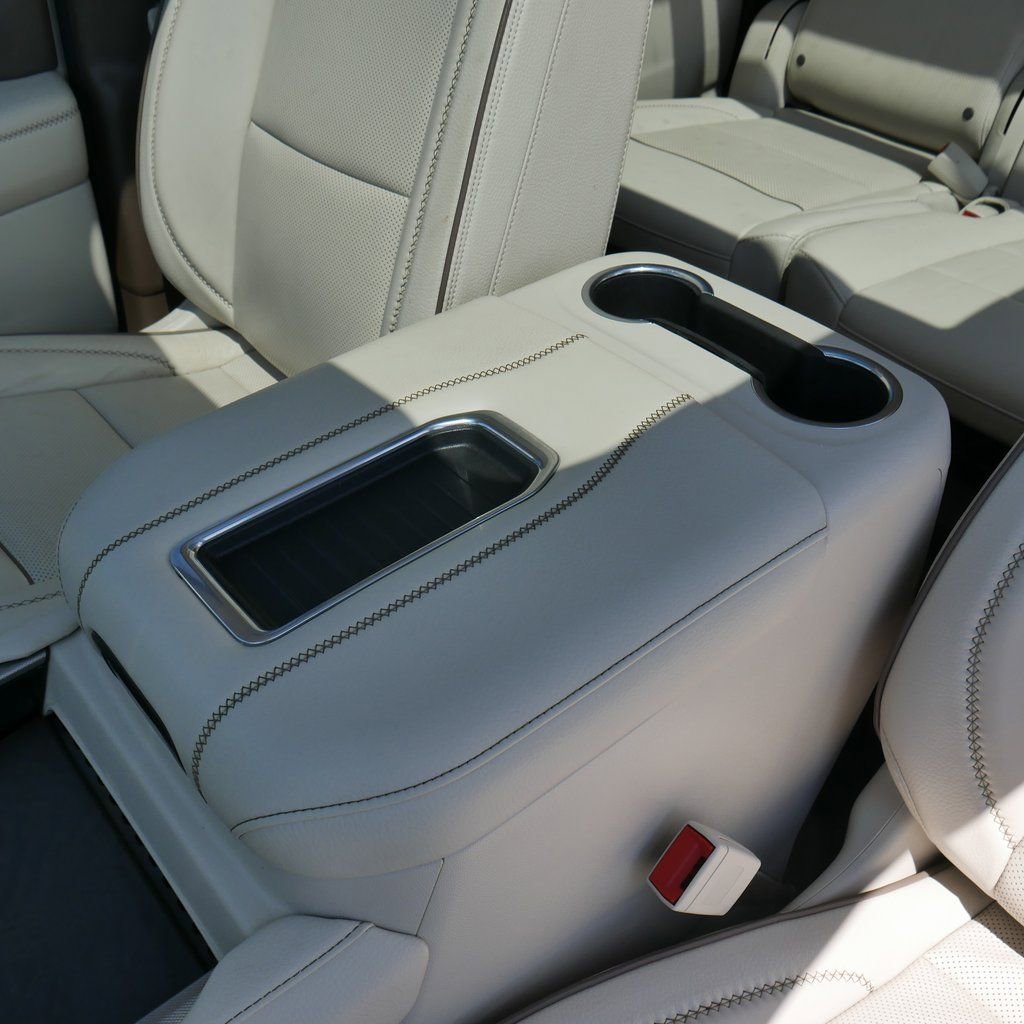 Used 2023 GMC Yukon XL Denali image 52