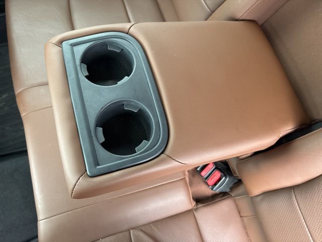 Used 2018 Subaru Outback 3.6R Touring w/ Popular Package #3 image 15