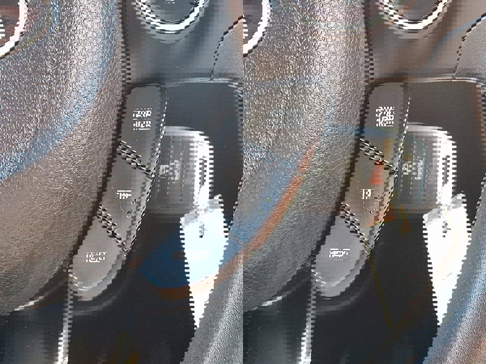 Used 2018 Kia Soul image 22