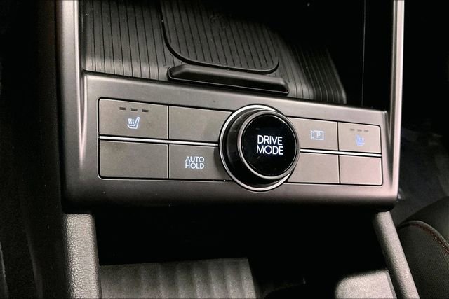 Used 2025 Hyundai Kona N Line S image 36