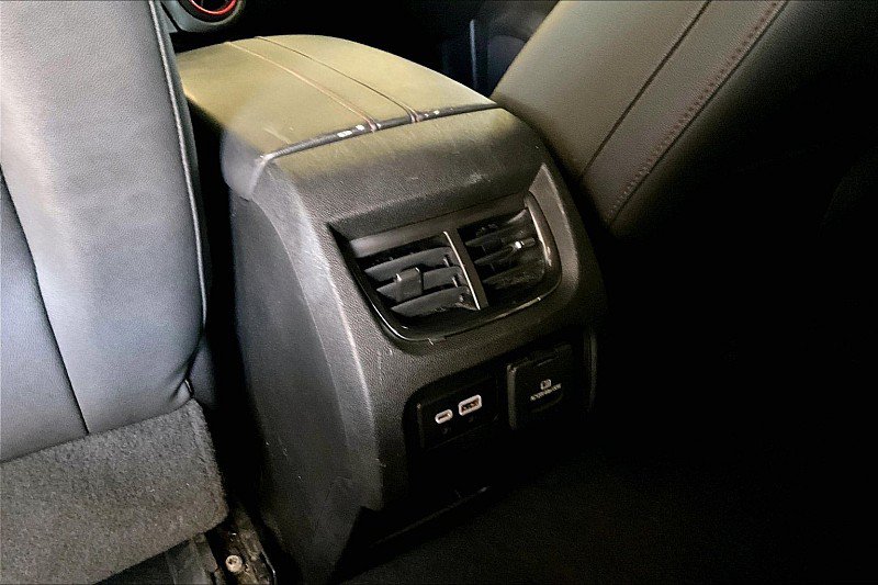 Used 2019 Chevrolet Blazer RS w/ Sun and Wheels Package FWD image 20