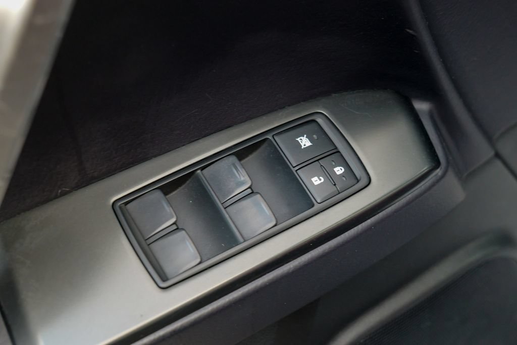 Used 2023 Lexus GX 460 Premium AWD/4WD image 18
