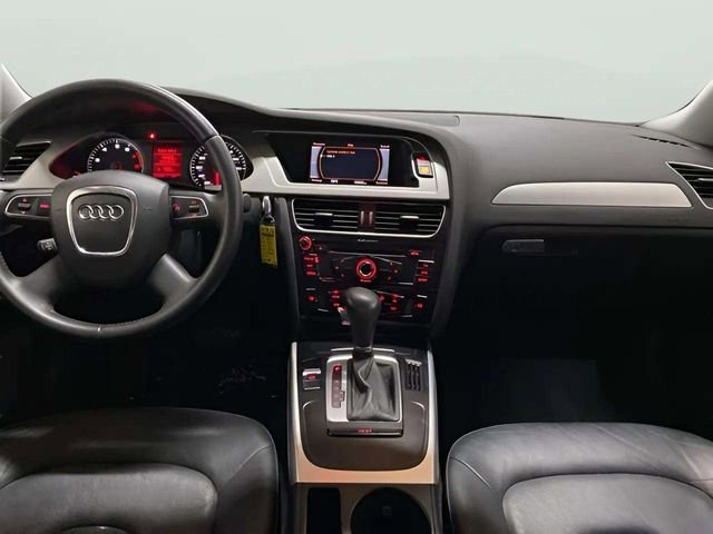 Used 2010 Audi A4 2.0T Premium FWD image 81