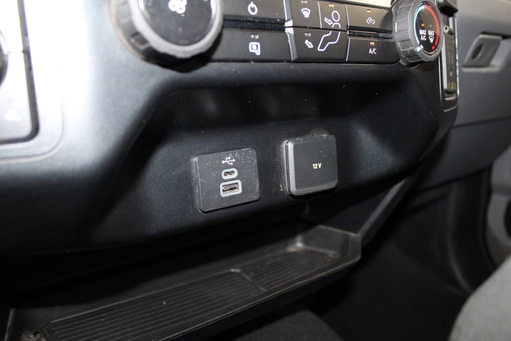 Used 2024 Ford F250 XLT image 52