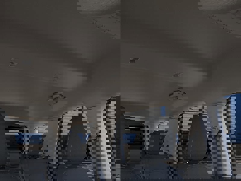 New 2026 Ford Bronco Sport Big Bend image 22