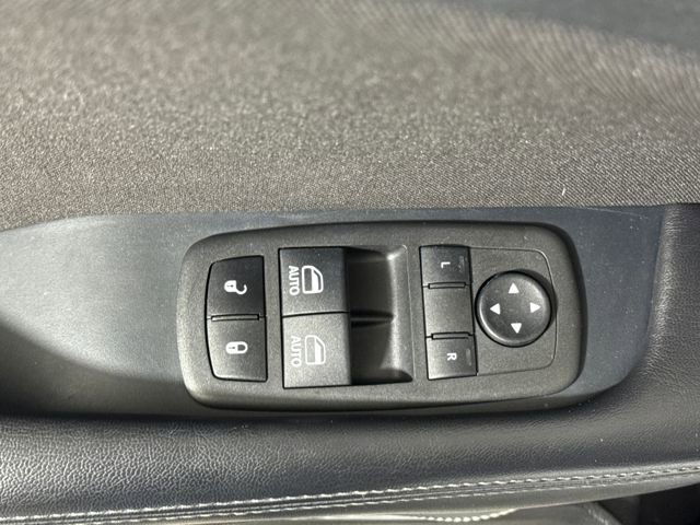 Used 2021 Dodge Challenger GT image 25