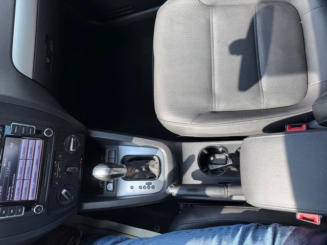 Used 2014 Volkswagen Jetta SE FWD image 18