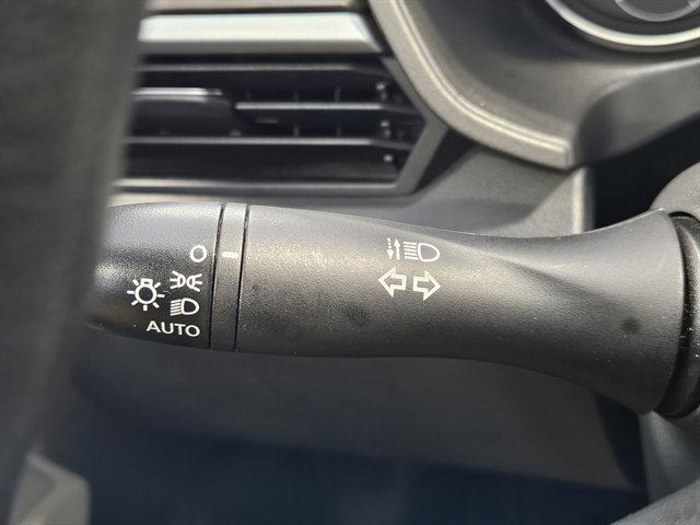 Used 2024 Nissan Altima 2.5 SV image 28