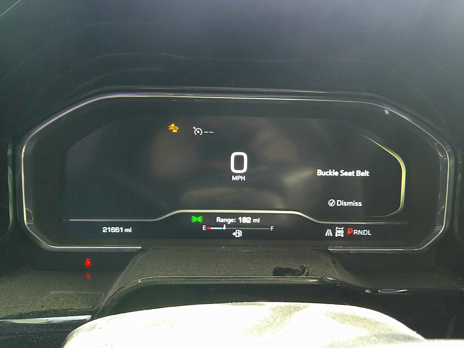 Used 2024 GMC Sierra 3500 SLE w/ SLE Value Package image 11