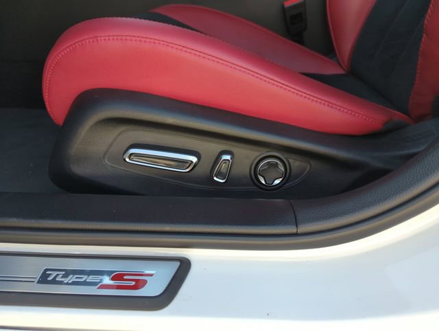 Used 2024 Acura Integra Type S image 12