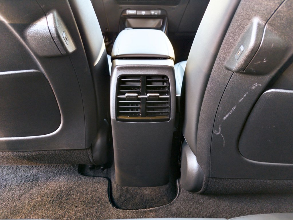 Used 2023 Kia Niro Wind image 20