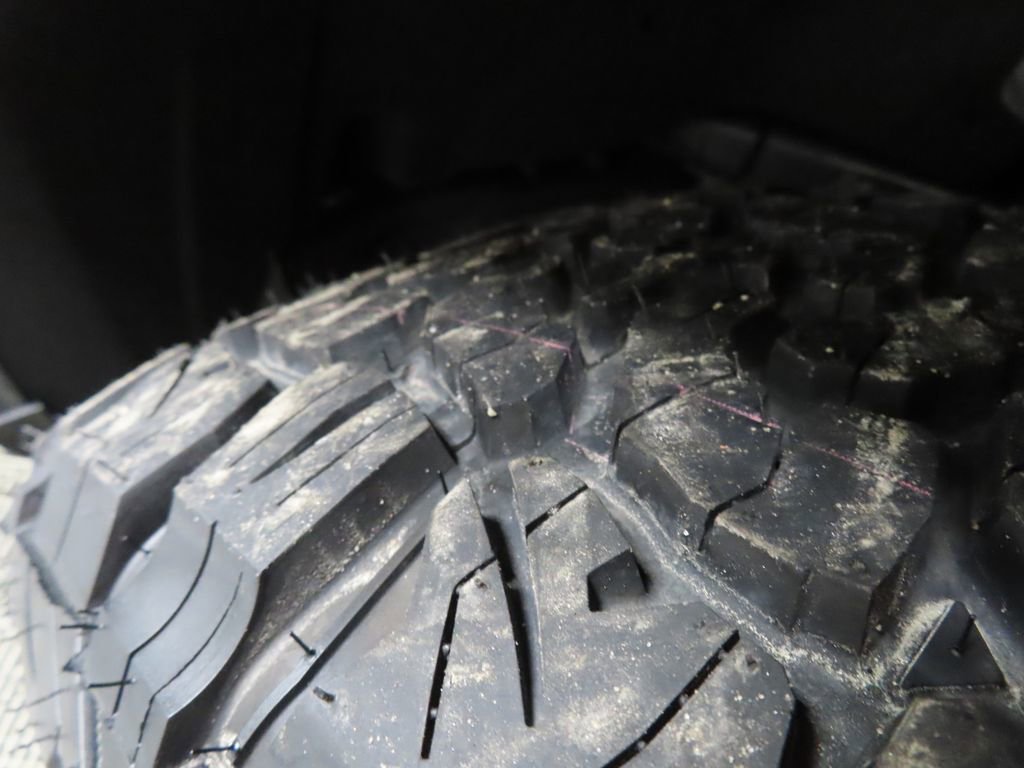 Used 2025 Ford F150 XLT w/ Equipment Group 301A Standard image 7