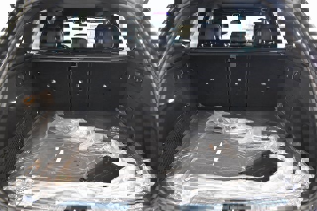 New 2026 Mercedes-Benz GLC 300 4MATIC image 18