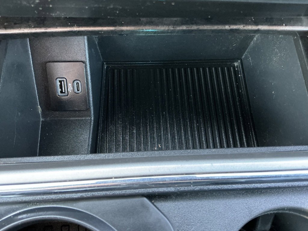 Used 2022 Ford F250 Lariat w/ Lariat Value Package image 59