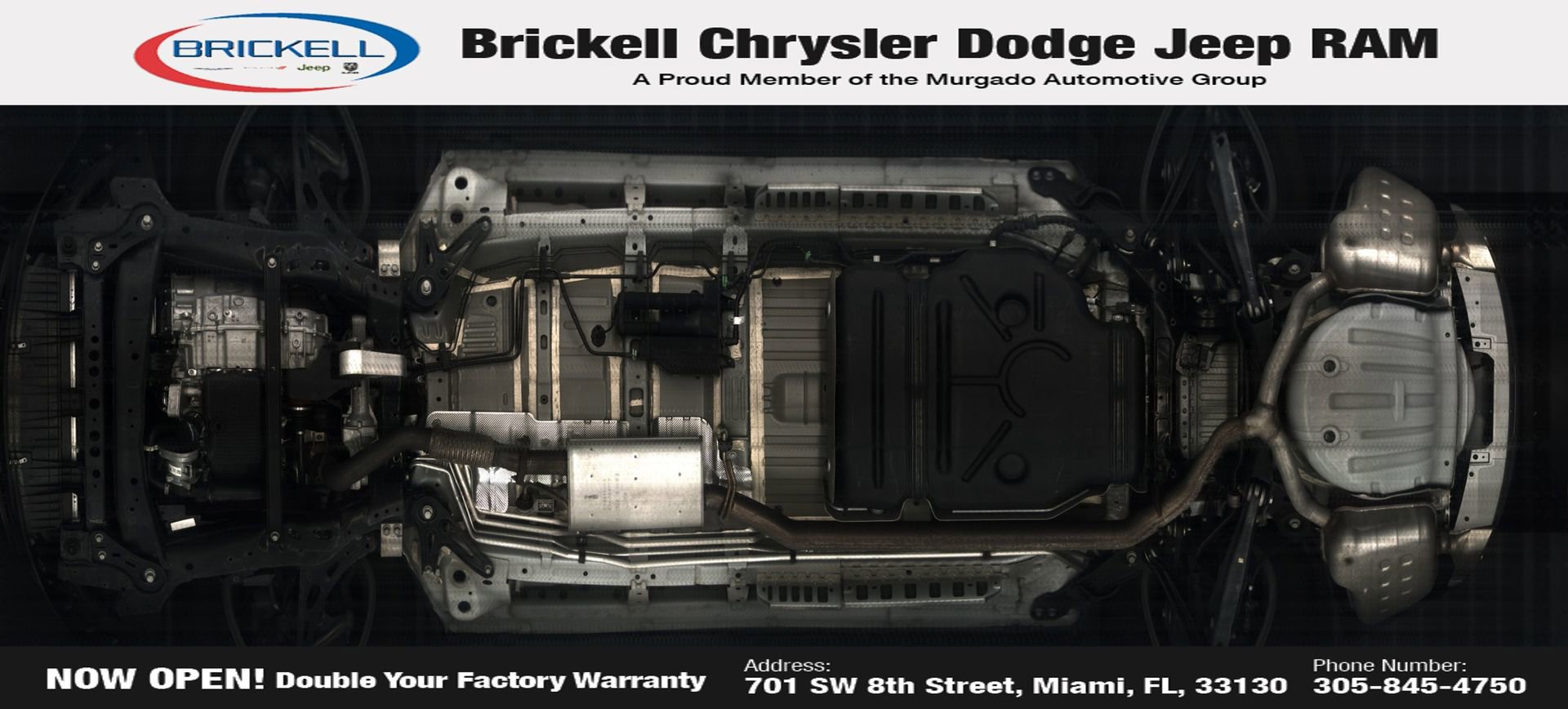 Used 2023 GMC Acadia SLE image 17