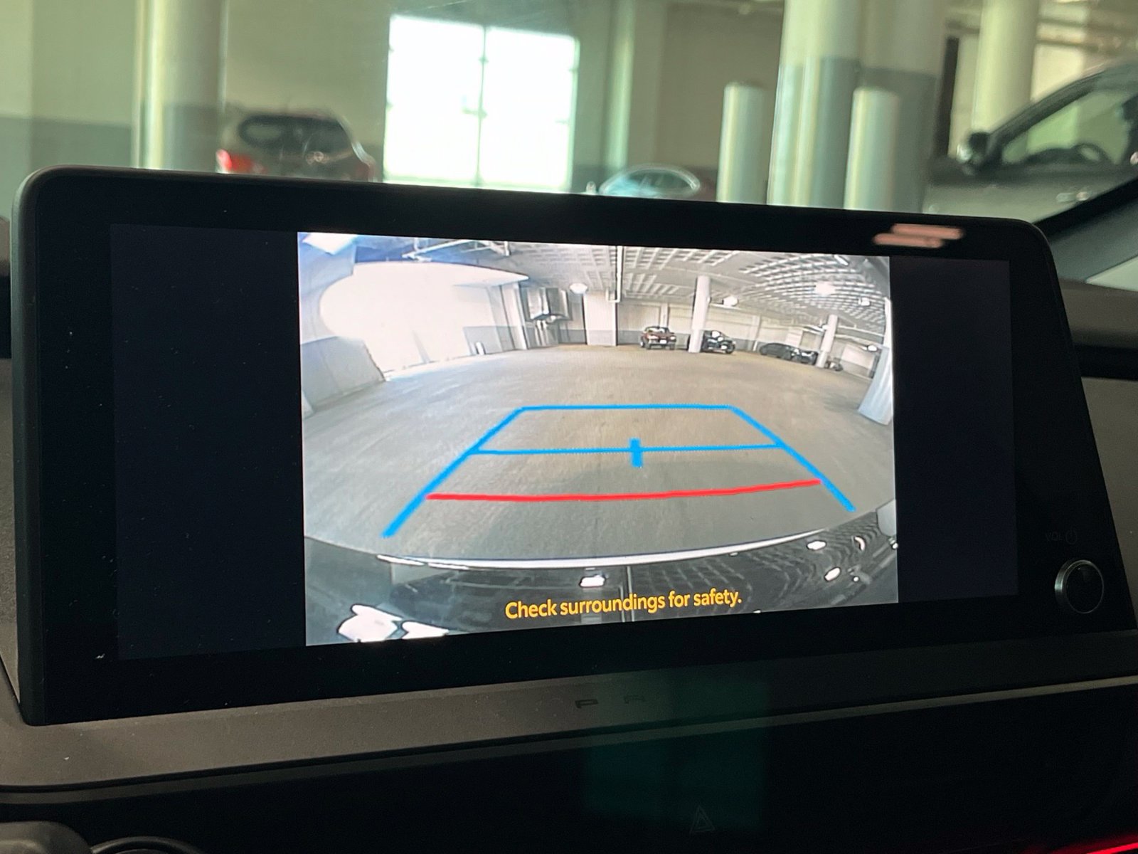 Used 2024 Toyota Prius Prime FWD image 23