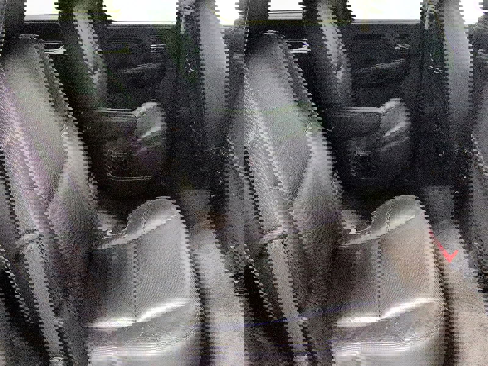 Used 2012 Cadillac Escalade Luxury image 22