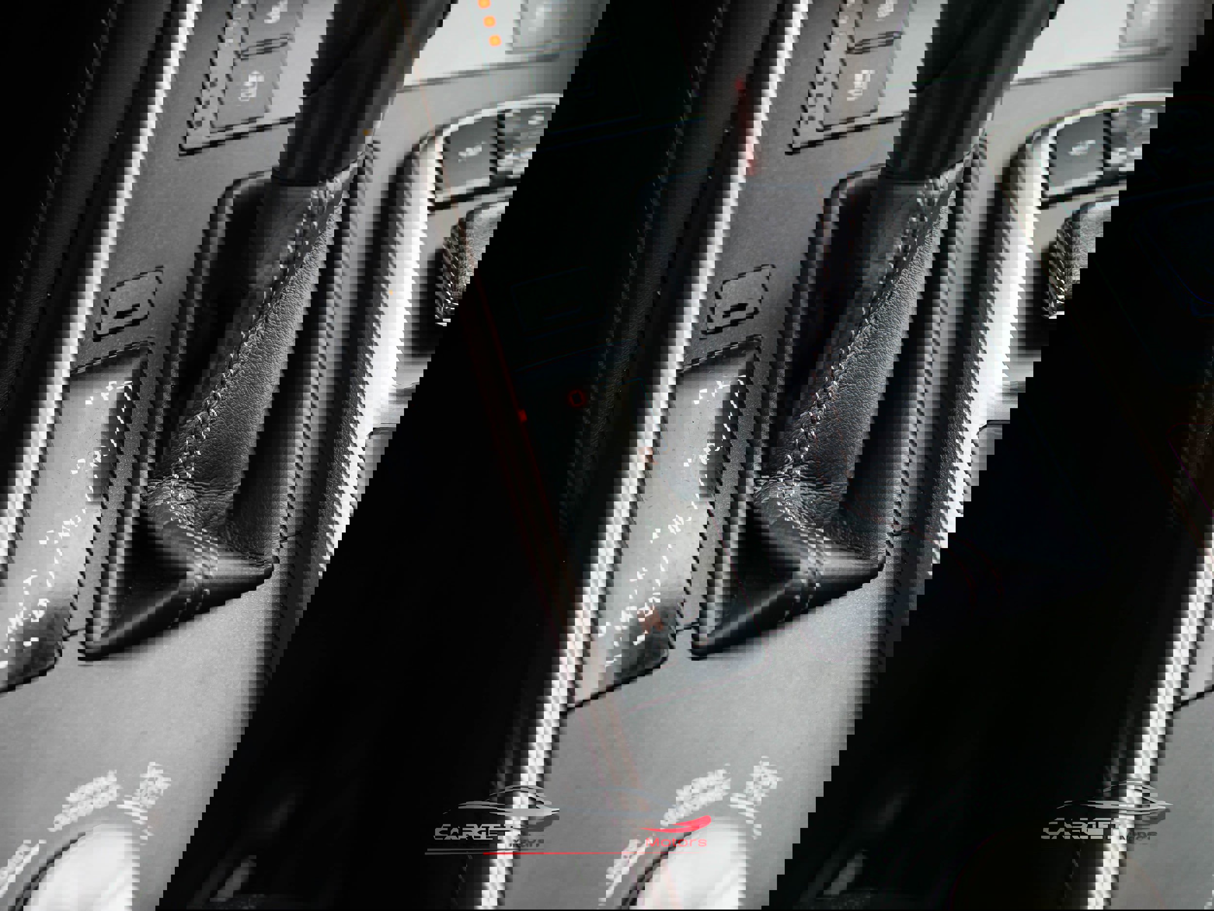 Used 2018 Lexus IS 350 F Sport image 36