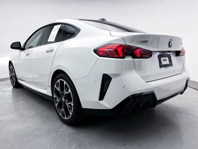 Used 2025 BMW 228i xDrive image 18
