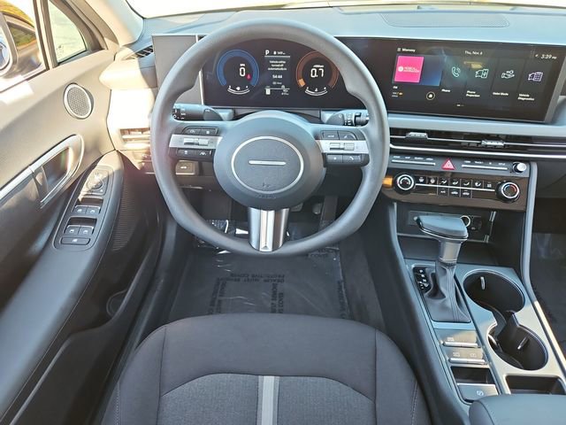 Used 2026 Hyundai Sonata SE image 14