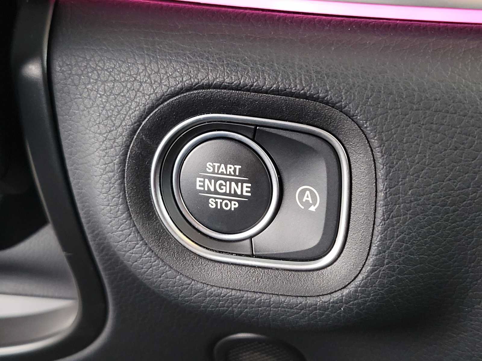 Used 2025 Mercedes-Benz GLE 350 4MATIC image 31