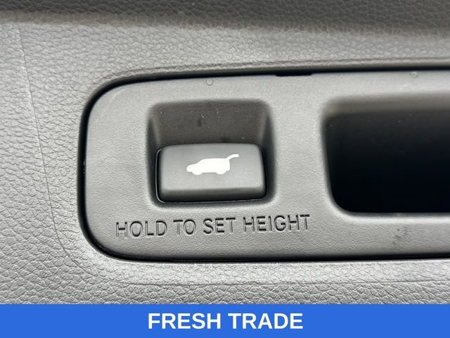 Certified 2026 Honda CR-V Sport-L image 14