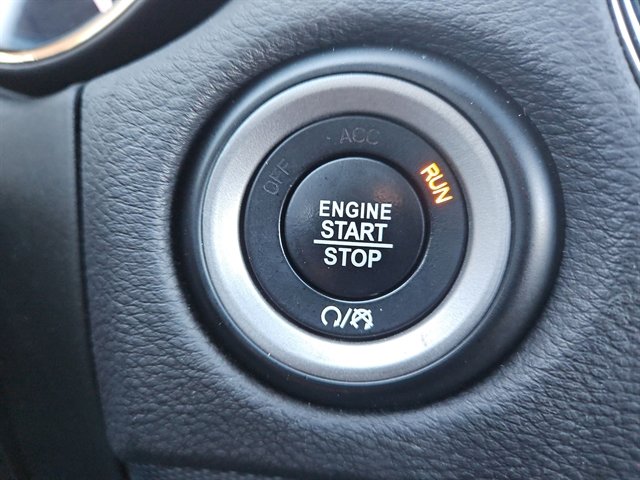 Used 2020 Dodge Durango GT image 36