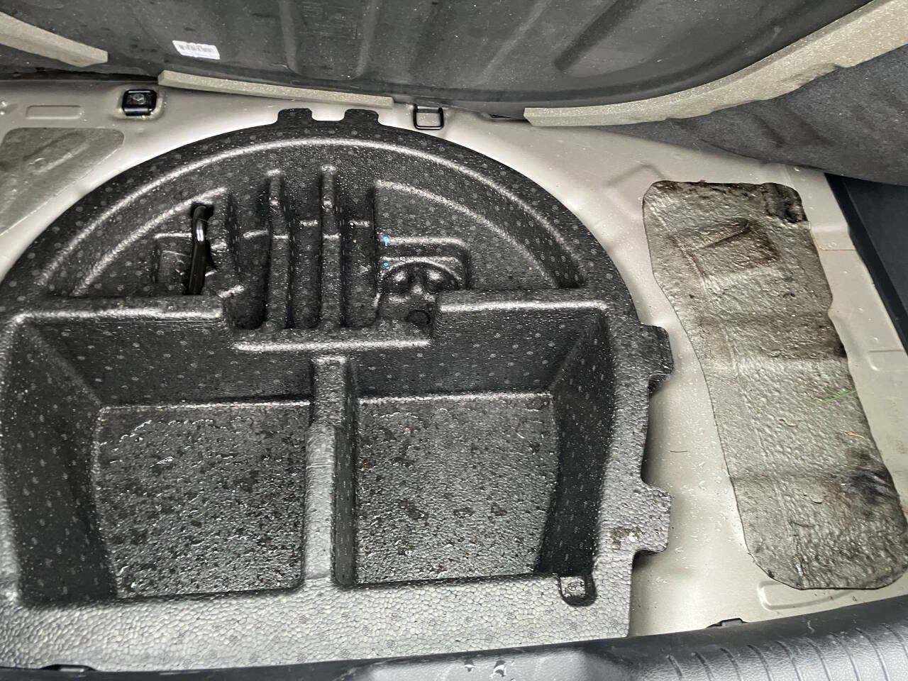 Used 2014 Hyundai Accent GS image 31