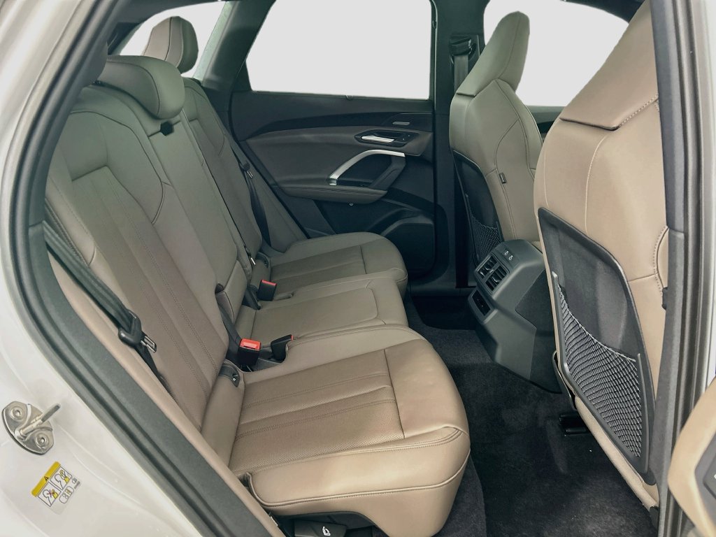 New 2026 Audi Q5 Premium AWD/4WD image 21