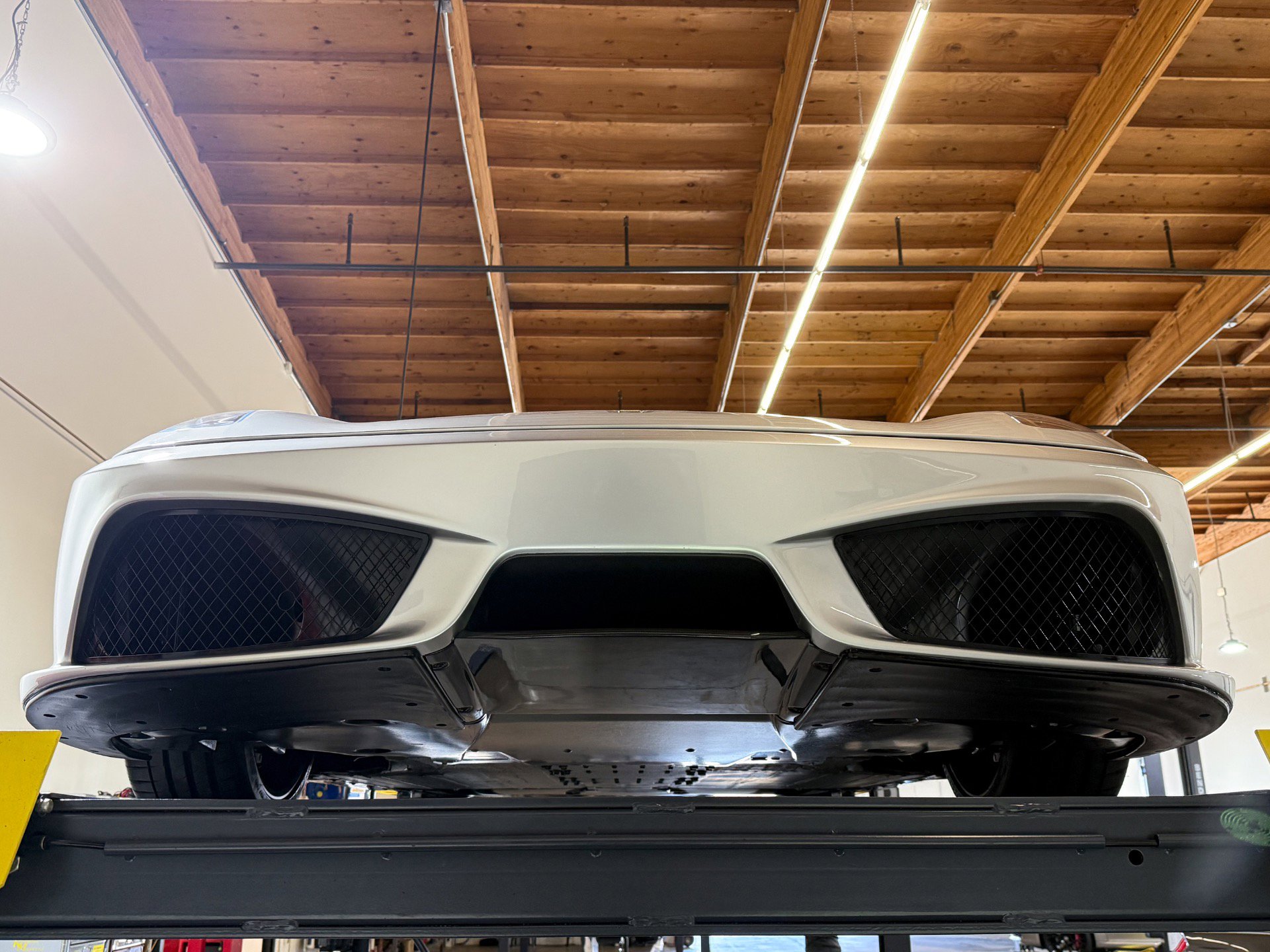 Used 2009 Ferrari F430 Scuderia image 84