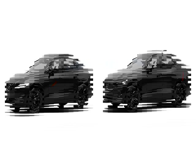 Certified 2023 Volvo S60 B5 Plus w/ Climate Package