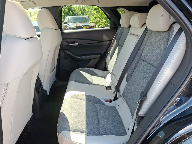 New 2026 MAZDA CX-30 Aire Edition AWD/4WD image 7
