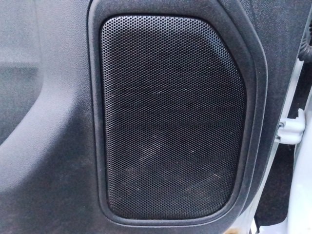 Used 2023 GMC Sierra 1500 Pro w/ Convenience Package image 14