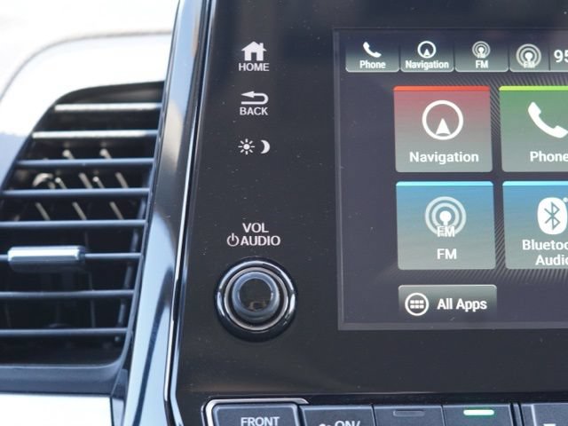 Used 2019 Honda Odyssey Touring image 25