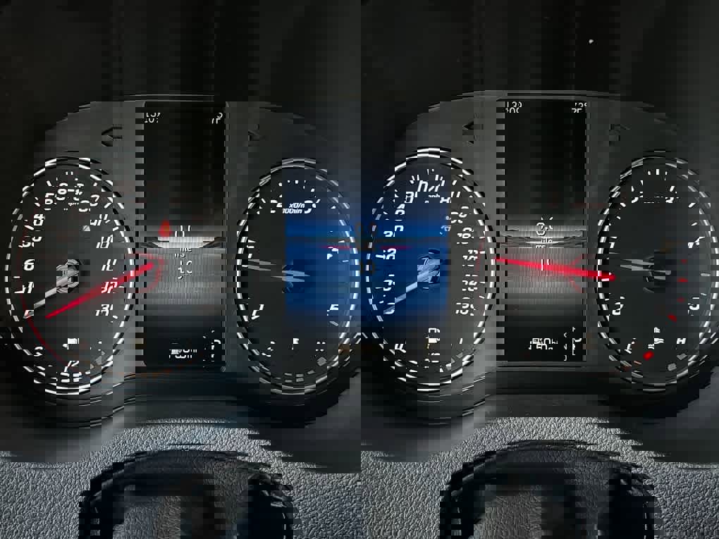 New 2026 Mercedes-Benz Sprinter 2500 image 15