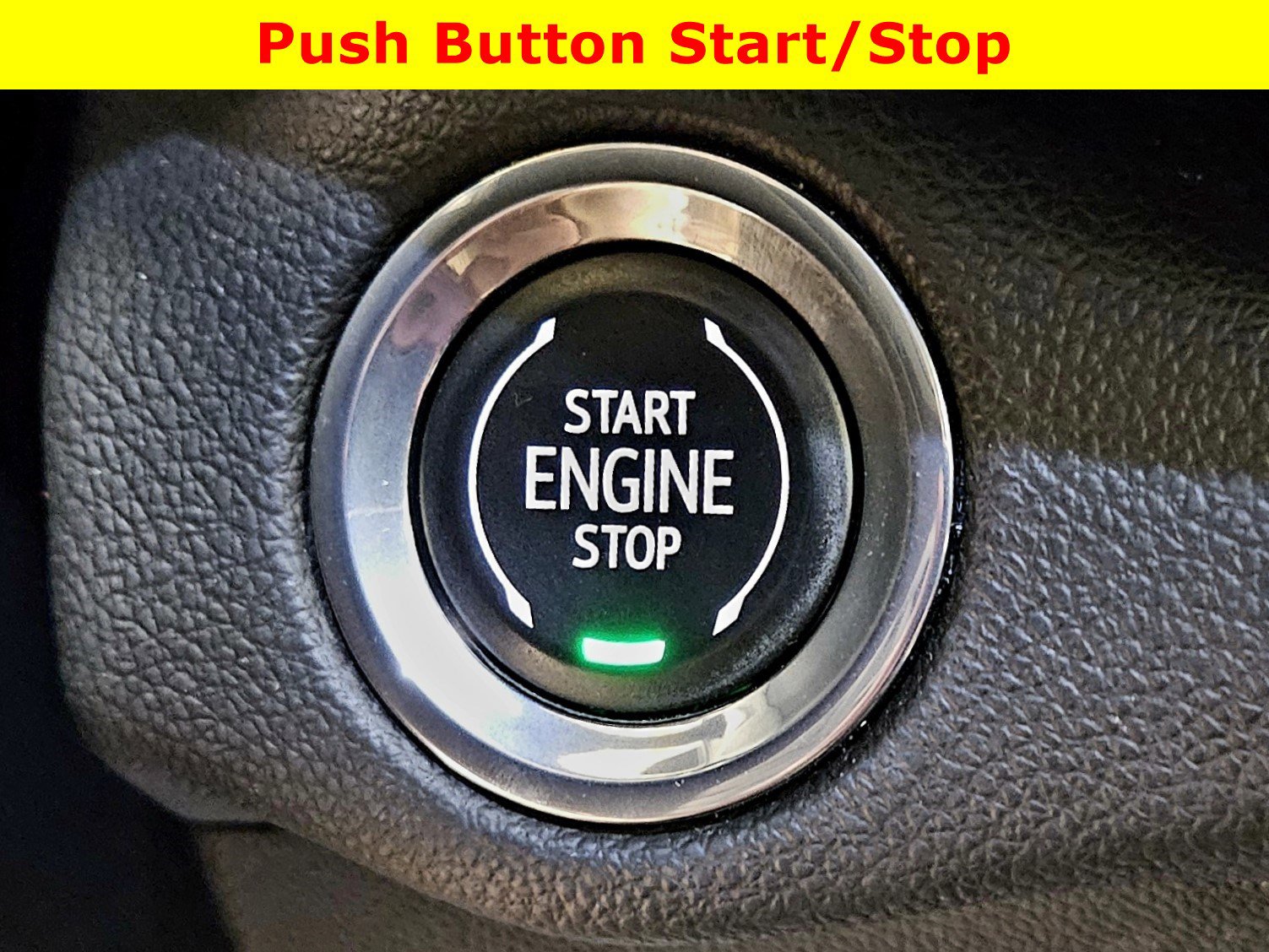 Used 2022 Buick Envision Essence w/ Sport Touring Package image 27