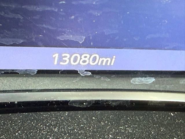 Certified 2024 Chevrolet Equinox RS image 53