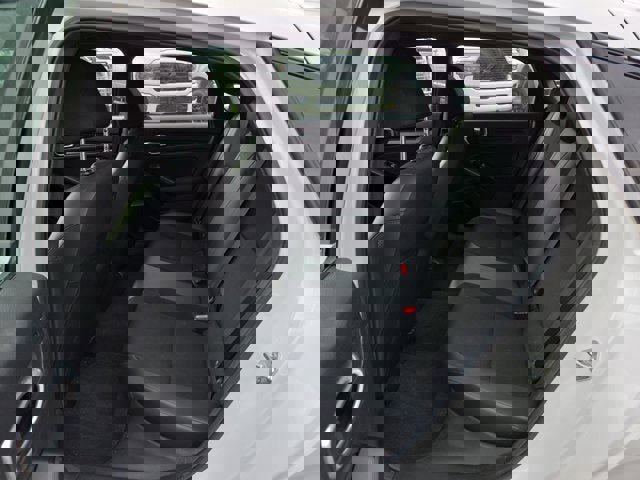 Used 2024 Honda Civic Sport image 11