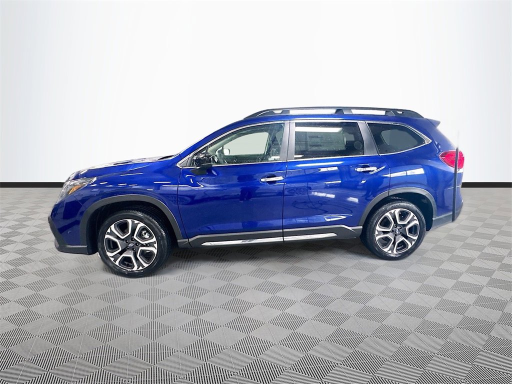 New 2026 Subaru Ascent Touring image 36